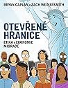 Otevřené hranice by Bryan Caplan