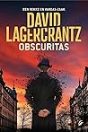 Obscuritas