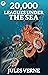 20,000 Leagues under the Sea by Jules Verne