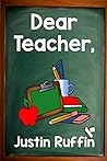 Dear Teacher: A Deeper Look at the Gift of Teaching