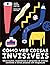 Como ver coisas invisíveis: observações, experiências e perguntas de artistas, cientistas e outras pessoas com imaginação