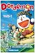 Doraemon and Nobita Vol5-1 ...
