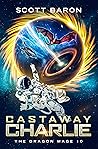 Castaway Charlie (The Dragon Mage, #10)