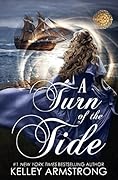 A Turn of the Tide