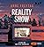 Reality Show