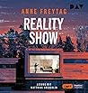Reality Show