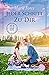Jeder Schritt zu dir (Lost in Love. Die Green-Mountain-Serie, #12)