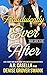 Fraudulently Ever After (Ba...