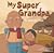 My Super Grandpa!