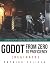 Godot from Zero to Proficiency (Beginner) by Patrick Felicia