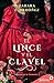 El lince y el clavel