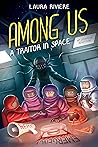 Among Us: A Trait...