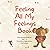 Feeling All My Feelings Book