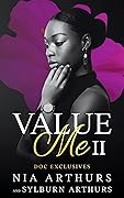 Value Me: Part II