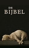 De Bijbel - NBV21