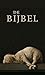 De Bijbel - NBV21