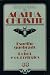 Espelho Quebrado * Poirot e os 4 Relógios (Obras Completas de Agatha Christie, #33)