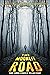 The Moonlit Road: A Collect...