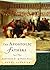 The Apostolic Fathers by Apostolic Fathers