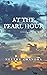 At the Pearl Hour - Poems by Neethu Chandra