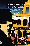 La lunga notte