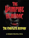 The Vampire Alman...