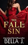 The Fall of Sin