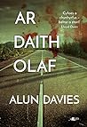 Trending Books