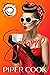 Simone (Kindlewood Coffee K...