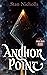 Anchor Point