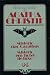 Mistério nas Caraíbas * Mistério em Hotel de Luxo (Obras Completas de Agatha Christie, #34)