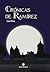 Crónicas de Ramirez