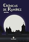 Crónicas de Ramirez
