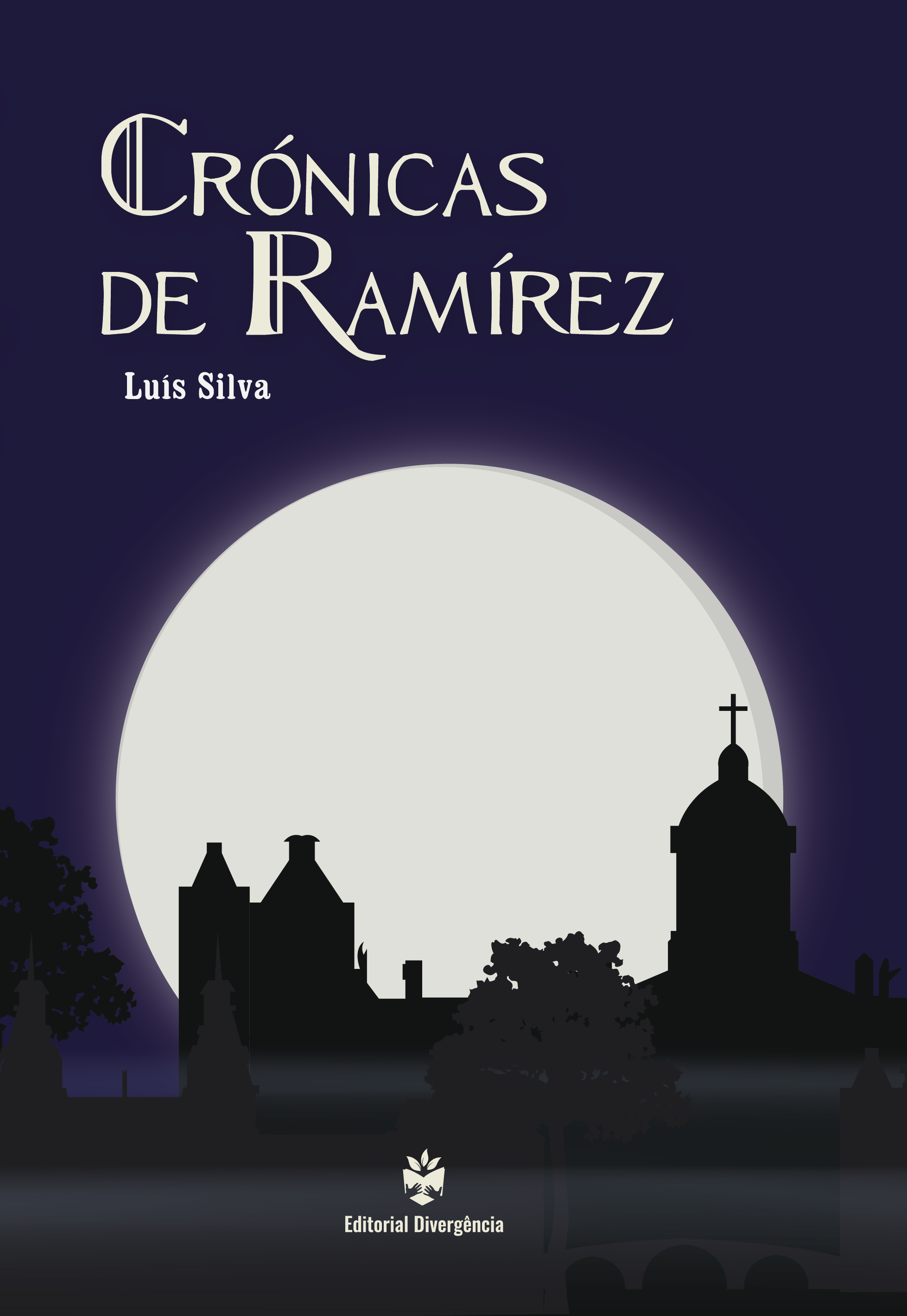 Crónicas de Ramirez (Paperback)