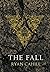 The Fall (The Bound and the Broken #0.5)