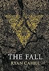 The Fall