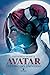 Avatar - Destino do univers...