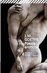 Poesie erotiche