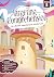 Targeting Comprehension Student Workbook Year 5 by Pascal Press