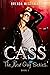 Cass: The New Guy Series