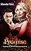 The Last Promise (Promises,...