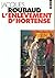 La Belle Hortense (Hortense...