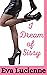 I Dream of Sissy: Short Sto...