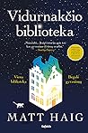 Vidurnakčio bibli...