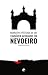 Narrativa Póstuma de um Cadáver Afogado em Nevoeiro