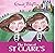 The Twins at St Clare's by Enid Blyton
