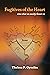 Fugitives of the Heart: sin...