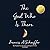 The God Who Is There by Francis A. Schaeffer
