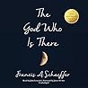 The God Who Is There
