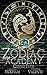 Cursed Fates (Zodiac Academy: Supernatural Beasts and Bullies, #5)
